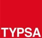 TYPSA logo