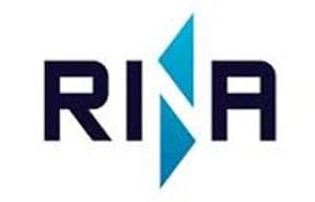 RINA logo