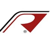 RVNL- Rail Vikas Nigam Limited logo