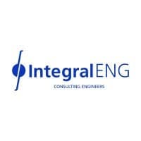 IntegralENG logo